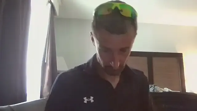 VanessaSquirttt – webcam model profile photo Image 13