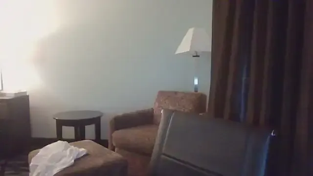 VanessaSquirttt – webcam model profile photo Image 5