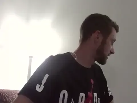 VanessaSquirttt – webcam model profile photo Image 7