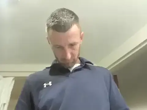 VanessaSquirttt – webcam model profile photo Image 8