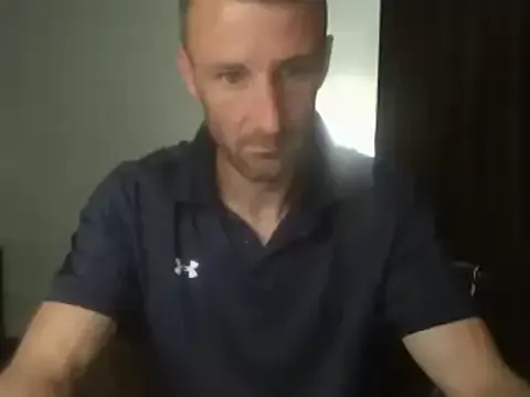 VanessaSquirttt – webcam model profile photo Image 9