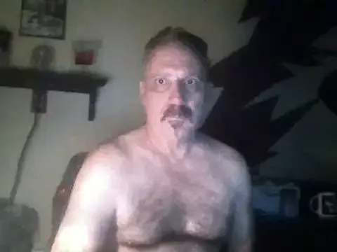 HunkofRock Image 6