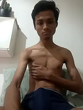 SiennaFournier webcam show Image 11