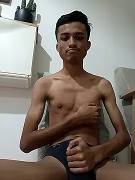 SiennaFournier webcam show Image 14