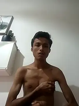 SiennaFournier webcam show Image 4