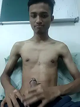 SiennaFournier webcam show Image 6