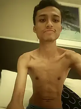 SiennaFournier webcam show Image 7