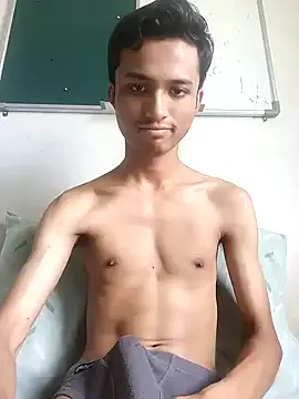 SiennaFournier webcam show Image 9