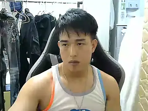 David_Dickk21 – webcam model profile photo Image 11