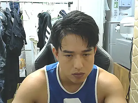 David_Dickk21 – webcam model profile photo Image 14