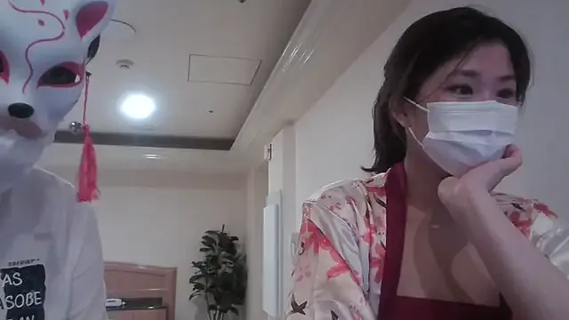 hyeony_s96 Image 7