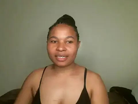 I-am-iconic Image 18