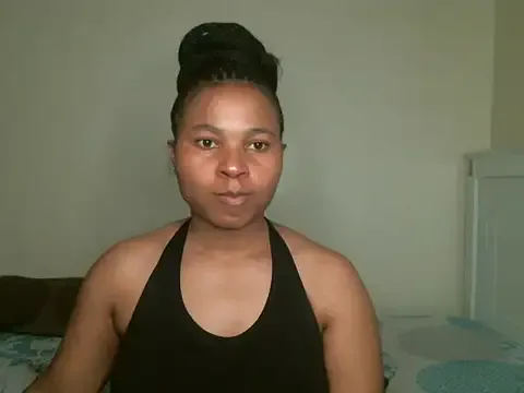 I-am-iconic Image 5