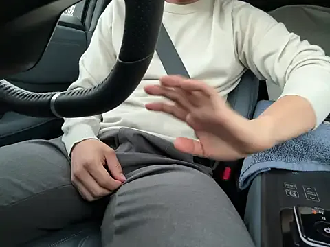 jenn_fit – webcam model profile photo Image 2