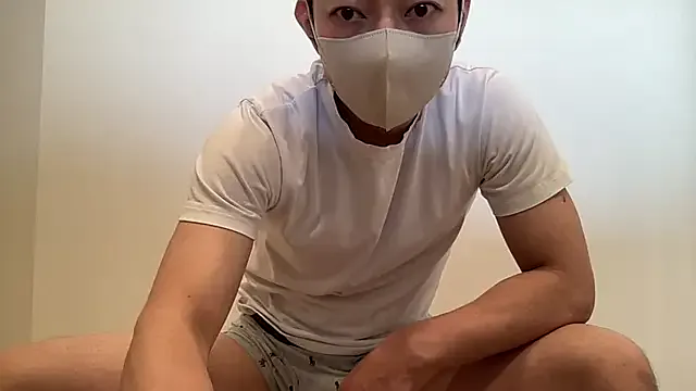 jenn_fit – webcam model profile photo Image 3