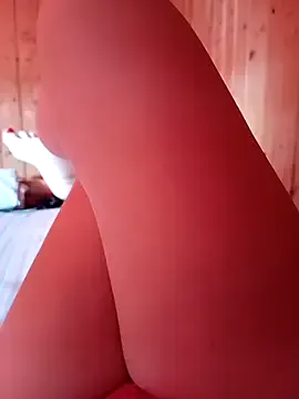 Violeta_Maddox – webcam model profile photo Image 15