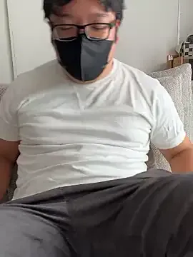 Eleena_AND_Tyler – webcam model profile photo Image 12