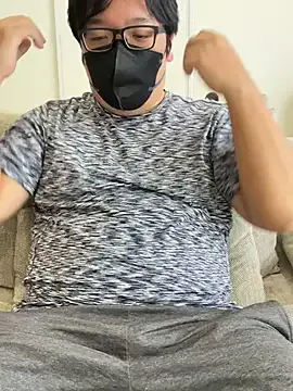 Eleena_AND_Tyler – webcam model profile photo Image 13