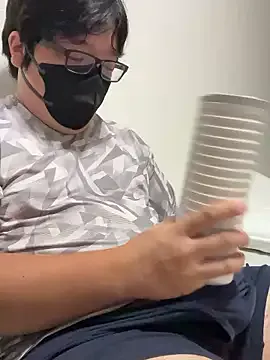 Eleena_AND_Tyler – webcam model profile photo Image 14