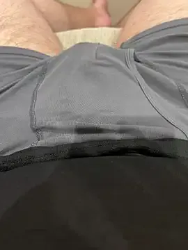 Eleena_AND_Tyler – webcam model profile photo Image 15