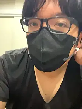 Eleena_AND_Tyler – webcam model profile photo Image 16