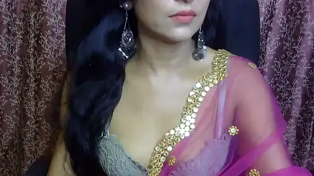 Clark_kentt – webcam model profile photo Image 7