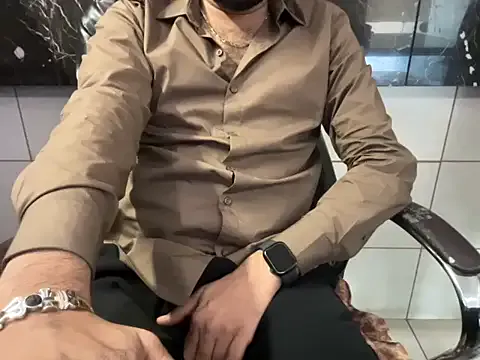 iamabigdickindian Image 11
