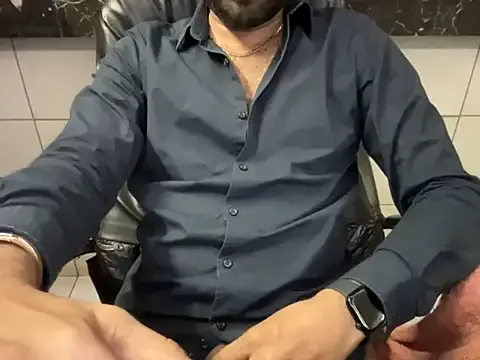 iamabigdickindian Image 12