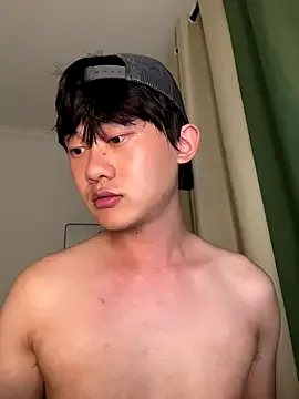 Cutie_Shruti – webcam model profile photo Image 3