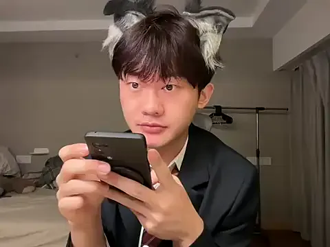 Cutie_Shruti – webcam model profile photo Image 7