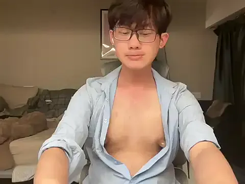 Cutie_Shruti – webcam model profile photo Image 8