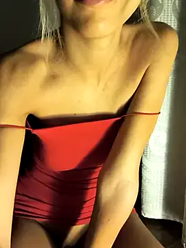 iamKylaBaby Image 10