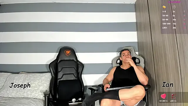 brendaliive – webcam model profile photo Image 10