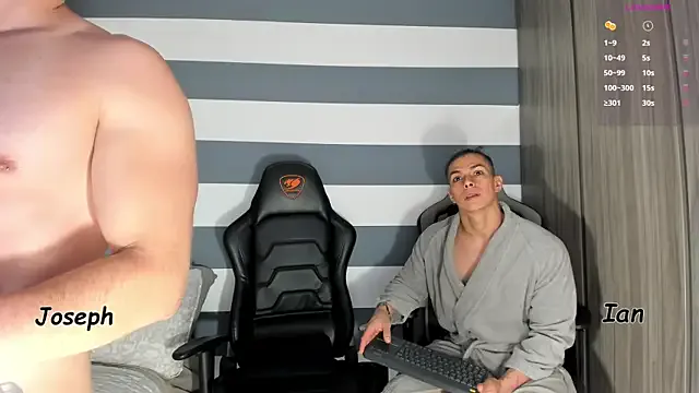 brendaliive – webcam model profile photo Image 12