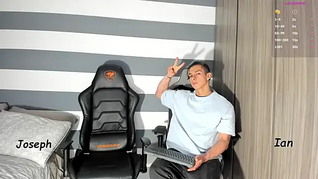 brendaliive – webcam model profile photo Image 14