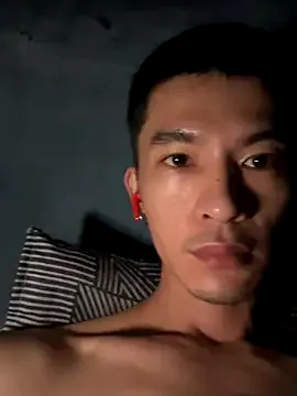 icefun1109 – webcam model profile photo