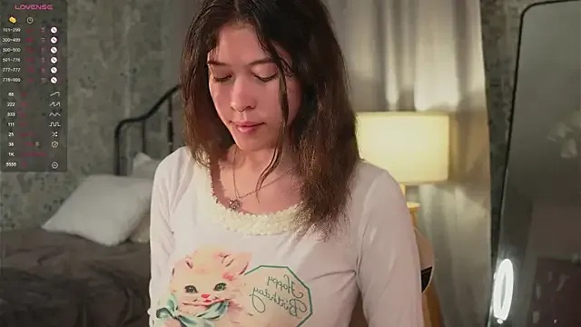 IdaJonesy Image 4