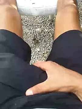 idhem___31 Image 18