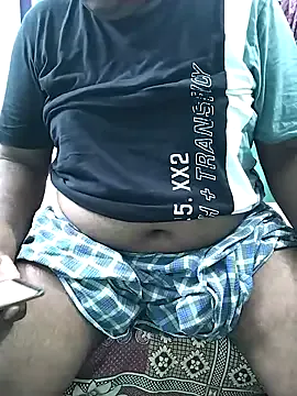 AdaaStone – webcam model profile photo Image 2