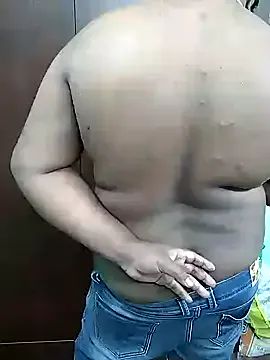 AdaaStone – webcam model profile photo Image 5