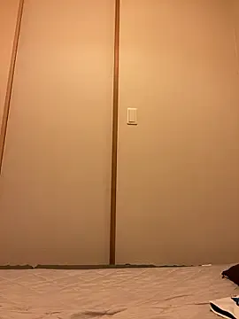 PamelaBeneth – webcam model profile photo Image 13