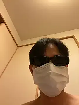 PamelaBeneth – webcam model profile photo Image 5