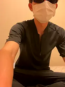 PamelaBeneth – webcam model profile photo Image 8