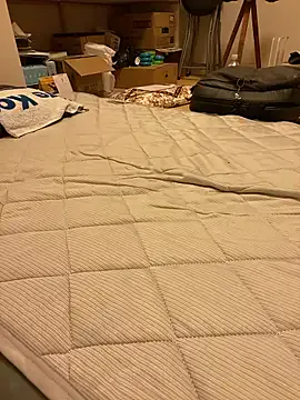 PamelaBeneth – webcam model profile photo Image 9