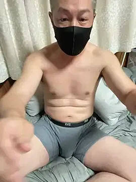 ikigaiero Image 5