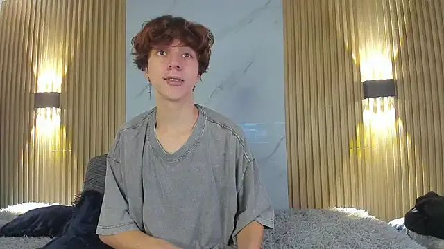 KamaFeels – webcam model profile photo Image 14