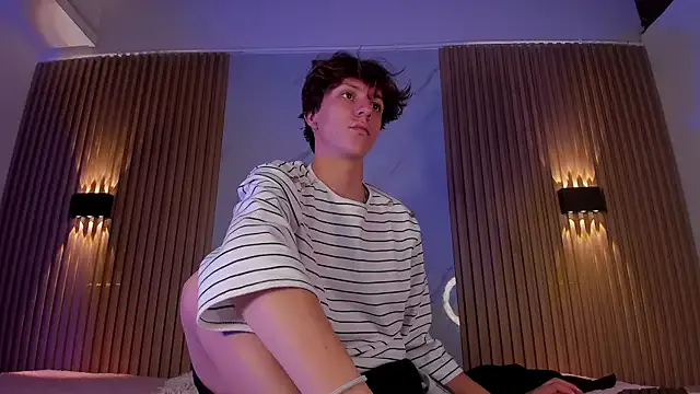 KamaFeels – webcam model profile photo Image 8