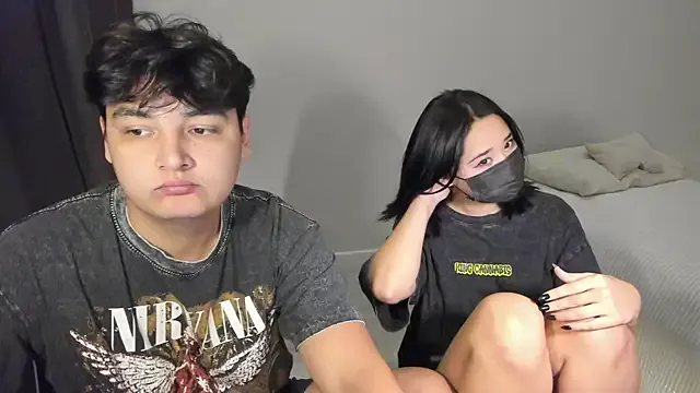 Robine868 – webcam model profile photo Image 18