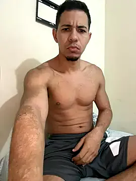 AneAdams – webcam model profile photo Image 17