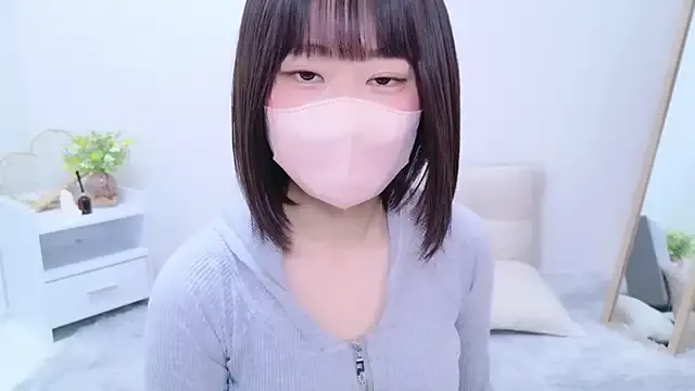 Im_Yu-na Image 12